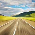 Occasion shortlease: wel of geen goed idee?