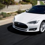 Hoe lang loopt een shortlease contract?