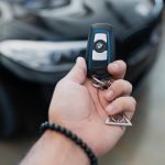 Veiligheid van autosleutels: bescherming in de moderne autowereld