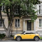 Waarom regelmatig onderhoud van je roetfilter cruciaal is