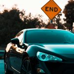 Achteruitrijcamera; van monteren tot intensief gebruik