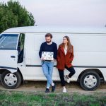 Zelf verhuizen met een bus huren