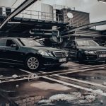 BPM taxatie: bespaar op de kosten bij het importeren van een auto