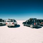 Verkenning van schilderachtige routes in de Balkanregio