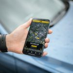Ritregistratie en bijtelling: wat moet je als zakelijke rijder regelen?