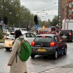 Hoe voorkom je de meest voorkomende verkeersongevallen?