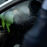 Leaseauto inleveren zonder extra kosten: zo maak je het interieur zelf schoon
